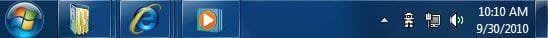 Windows 7_Taskbar.JPG