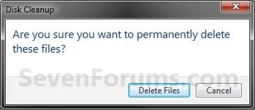 Step5.jpg