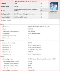 System Details.JPG System Details.JPG