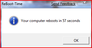 boot2.PNG boot2.PNG
