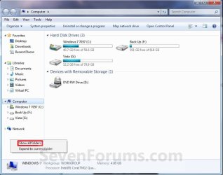 Show_all_folders.jpg
