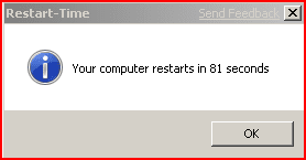 Capture.PNG