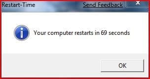 Reboot.JPG