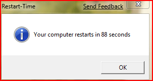 Capture.PNG