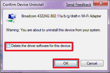 delete driver.png