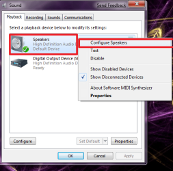 sound menu 2.png