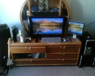 IMG00059.JPG IMG00059.JPG