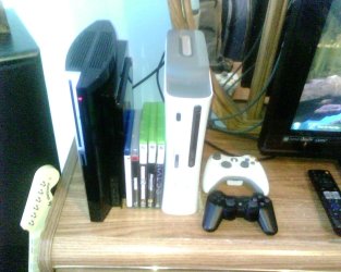 IMG00060.JPG IMG00060.JPG