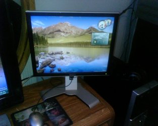 IMG00062.JPG IMG00062.JPG