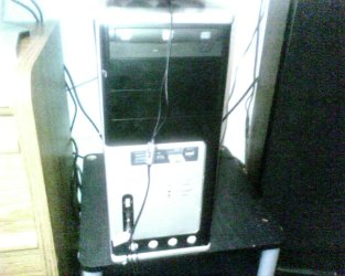 IMG00063.JPG