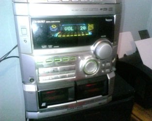 IMG00064.JPG IMG00064.JPG
