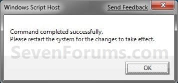 OK.jpg OK.jpg