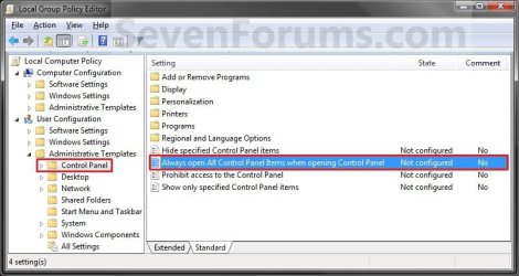 Group_Policy.jpg Group_Policy.jpg