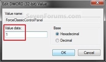 Modify.jpg Modify.jpg