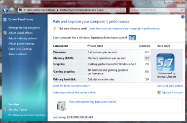 Windows 7 WEI 12-10-2008.PNG
