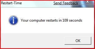 Restart 1.JPG