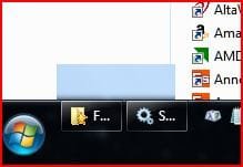 Capture.JPG