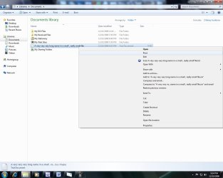 Long filename problem.jpg