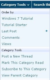 Category_Tools.jpg