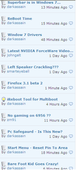 BFK virus.PNG