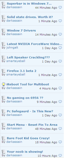 BFK virus1.PNG