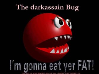 virus!.jpg virus!.jpg