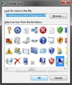 Change_Icon.jpg