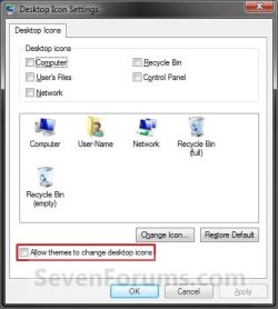 Desktop_Icons_Theme.jpg Desktop_Icons_Theme.jpg