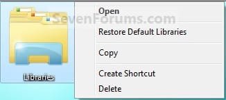 Libraries_Desktop_Icon.jpg
