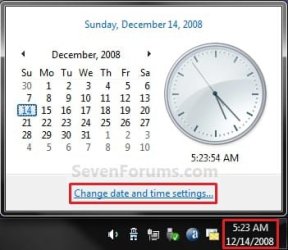 Left_Click.jpg Left_Click.jpg