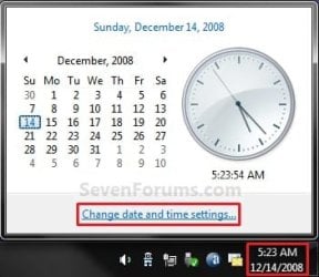 Left_Click.jpg Left_Click.jpg
