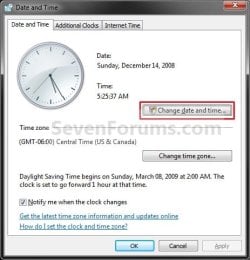 Time_and_Date_1.jpg