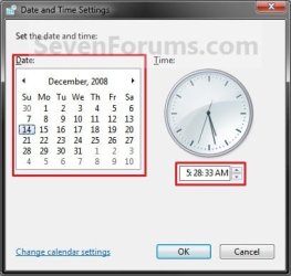 Time_and_Date_2.jpg