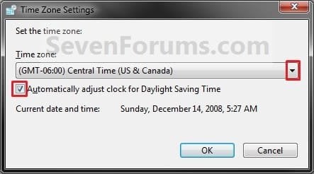 Time_Zone-2.jpg Time_Zone-2.jpg