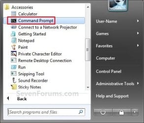 Start-Menu.jpg Start-Menu.jpg