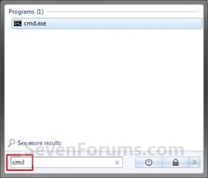 Search_Box.jpg Search_Box.jpg