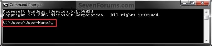 Command_Prompt.jpg Command_Prompt.jpg