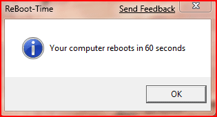 6936boot.PNG