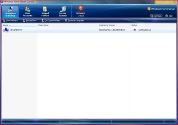 Home Server Client Side.JPG Home Server Client Side.JPG