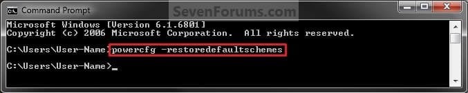 W7_CMD.jpg