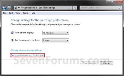 Advanced_Settings.jpg Advanced_Settings.jpg