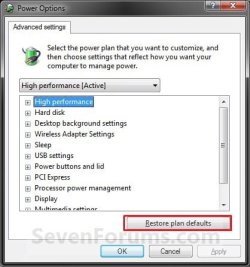 Step4.jpg Step4.jpg