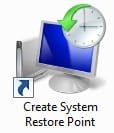Shortcut-1.jpg Shortcut-1.jpg