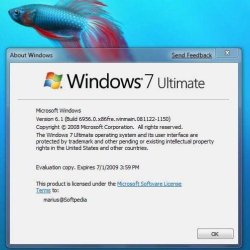 Making-Windows-7-Build-6956-Survive-Until-Expiration-2.jpg