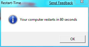 Capture.PNG