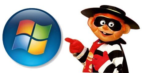 Vista_and_Hamburglar.jpg