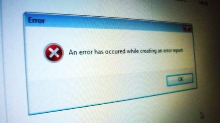 error-creating-error.jpg