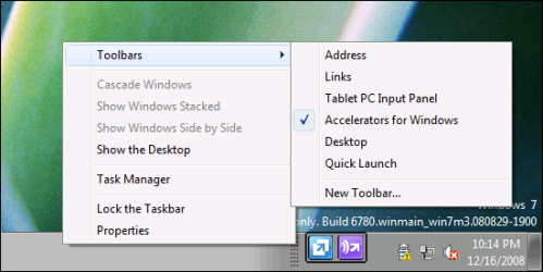 acctoolbar.png acctoolbar.png