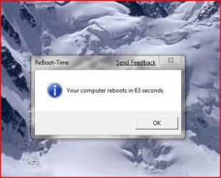 ReBoot Time.JPG