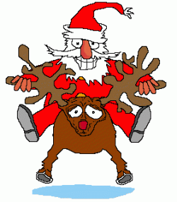 Animated Gif Christmas (59).gif